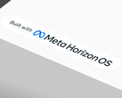 Meta opent Horizon OS voor externe fabrikanten van virtual reality- en augmented reality-headsets (Afbeeldingsbron: Meta)