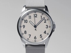 De Mudita Radiant wordt uitgebracht in mei 2026. (Afbeeldingsbron: Mudita)