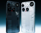 De Nothing Phone 3 (op de foto) is nu beschikbaar voor pre-order voordat hij op 15 juli uitkomt. (Afbeeldingsbron: Nothing)