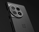 OnePlus test naar verluidt de Ace 3 Pro met 8 Gen 3 en 24 GB RAM (Afbeeldingsbron: OnePlus)