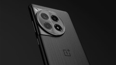 OnePlus test naar verluidt de Ace 3 Pro met 8 Gen 3 en 24 GB RAM (Afbeeldingsbron: OnePlus)