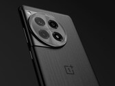 OnePlus test naar verluidt de Ace 3 Pro met 8 Gen 3 en 24 GB RAM (Afbeeldingsbron: OnePlus)