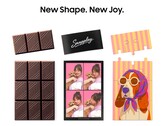 Met zes video’s op Instagram luidt Samsung de teaser-campagne in voor zijn volgende ‘ Galaxy ’ Unpacked-lanceringsevenement.
