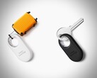 De Samsung Galaxy SmartTag 2 krijgt naar verwachting binnenkort een opvolger.