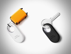 De Samsung Galaxy SmartTag 2 krijgt naar verwachting binnenkort een opvolger.