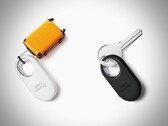 De Samsung Galaxy SmartTag 2 krijgt naar verwachting binnenkort een opvolger.