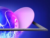 Samsung schrumpft 200 miljoen pixels op 0,5 µm per pixel, um einen kleineren Sensor zu ermöglichen. (Bildquelle: Samsung)