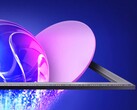 Samsung schrumpft 200 miljoen pixels op 0,5 µm per pixel, um einen kleineren Sensor zu ermöglichen. (Bildquelle: Samsung)