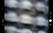 Galaxy Tab S10 FE+: Camera-interface