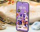 Xiaomi 17T-recensie