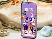 Xiaomi 17T-recensie