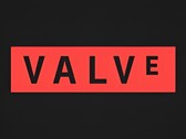 Valve
