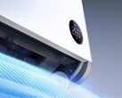 Xiaomi's nieuwe Mijia airconditioner voor thuisgebruik Krachtige luchtstroom van meer dan 1,5 pk