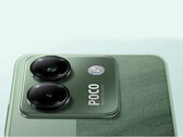 De Poco M7 Pro 5G heeft Europa en het Verenigd Koninkrijk bereikt in drie kleuropties. (Afbeeldingsbron: Xiaomi)