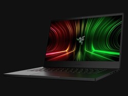 In review: Razer Blade 14 RZ09-0370. Test apparaat geleverd door Razer