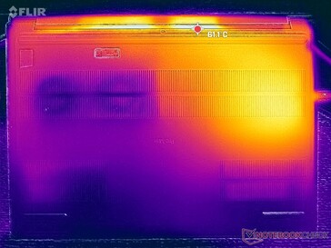 Spanning (D-dekking)