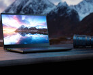 De Blade 15 met een 240 Hz OLED-scherm zal pas in het vierde kwartaal van 2022 beschikbaar zijn. (Afbeelding bron: Razer)