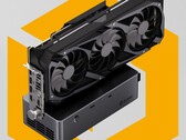 Een nieuw eGPU-dock voor mini-pc's en laptops is nu verkrijgbaar (Afbeeldingsbron: Gtbox)