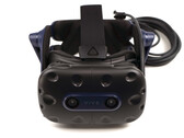 HTC Vive Pro 2 Review - Perfect voor liefhebbers of alleen voor zakelijke klanten?