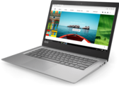 Kort testrapport Lenovo Ideapad 120s (14-inch, HD) Laptop