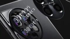 Bekijk alvast de camera's van de 11. (Bron: OnePlus)