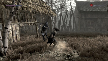 (Afbeeldingsbron: Steam)