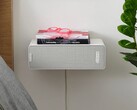 De IKEA SYMFONISK Shelf Wi-Fi Speaker is momenteel afgeprijsd in het Verenigd Koninkrijk en Australië. (Afbeelding: IKEA)