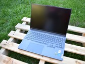 Lenovo Legion Slim 7-16IAH7 laptop review: slanke Legion notebook is net zo uitstekend met Nvidia & Intel