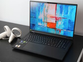 Acer Predator Helios 18 AI test: Eindelijk een stillere gaming-laptop, maar tegen welke prijs?