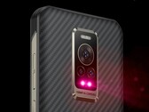 De Armor 17 Pro. (Bron: Ulefone)