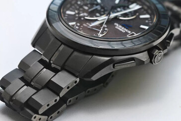 (Afbeeldingsbron: MyNavi.jp)