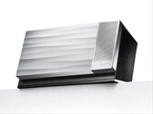 De WiCi One draadloze eGPU beweert desktop-GPU-prestaties te bieden via Wi-Fi 7.