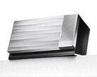 De WiCi One draadloze eGPU beweert desktop-GPU-prestaties te bieden via Wi-Fi 7.