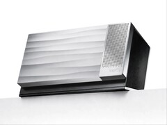 De WiCi One draadloze eGPU beweert desktop-GPU-prestaties te bieden via Wi-Fi 7.