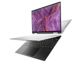 Dell XPS 13 9310 2-in-1 Review: In één specifiek opzicht beter dan de XPS 13 7390 2-in-1