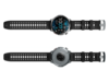 De Amazfit Balance 2 XT smartwatch. (Afbeeldingsbron: Beste koop)