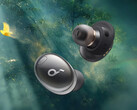 Volgens het lek is de Soundcore Liberty 4 Pro de opvolger van de Soundcore Liberty 3 Pro. (Afbeelding: Anker)