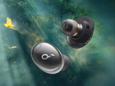 Volgens het lek is de Soundcore Liberty 4 Pro de opvolger van de Soundcore Liberty 3 Pro. (Afbeelding: Anker)