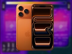 Apple de GPU van iPhone 17 Pro heeft neurale versnellers en meer cache voor betere AI-prestaties. (Afbeeldingsbron: Apple, Argmax, bewerkt)