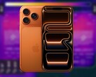 Apple de GPU van iPhone 17 Pro heeft neurale versnellers en meer cache voor betere AI-prestaties. (Afbeeldingsbron: Apple, Argmax, bewerkt)