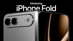 AppleDe eerste opvouwbare iPhone van het bedrijf, die mogelijk de naam iPhone Ultra krijgt, zou wel eens met vertraging op de markt kunnen komen, wekenlang schaars kunnen blijven en waarschijnlijk speculanten aantrekken.