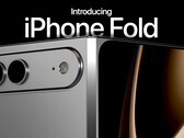 AppleDe eerste opvouwbare iPhone van het bedrijf, die mogelijk de naam iPhone Ultra krijgt, zou wel eens met vertraging op de markt kunnen komen, wekenlang schaars kunnen blijven en waarschijnlijk speculanten aantrekken.