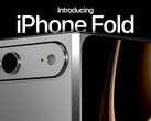 AppleDe eerste opvouwbare iPhone van het bedrijf, die mogelijk de naam iPhone Ultra krijgt, zou wel eens met vertraging op de markt kunnen komen, wekenlang schaars kunnen blijven en waarschijnlijk speculanten aantrekken.