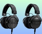 De DT-serie heeft een reputatie opgebouwd als functioneel, nauwkeurig en betrouwbaar studiogereedschap (Afbeelding bron: Beyerdynamic)