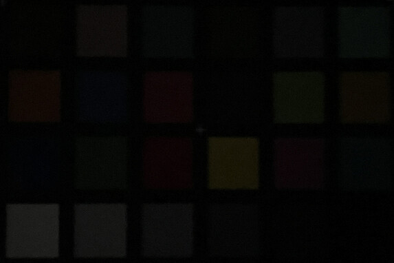 ColorChecker