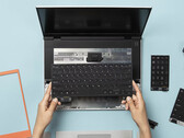 Framework laptop 16 is nu meer aanpasbaar dan ooit (Afb. bron: Framework)