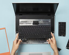 Framework laptop 16 is nu meer aanpasbaar dan ooit (Afb. bron: Framework)