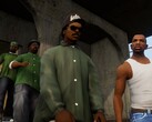 Met een nieuwe speedrun-gids kunnen spelers GTA: San Andreas in minder dan een uur uitspelen.