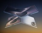 De Samsung Galaxy Z Fold8 Wide doet naar verluidt concessies op het gebied van camerafuncties.