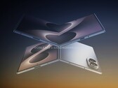 De Samsung Galaxy Z Fold8 Wide doet naar verluidt concessies op het gebied van camerafuncties.